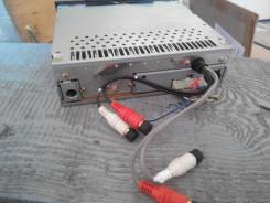 Clarion Addzest