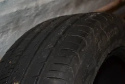 Fullrun F2000. ������, �/�, ����� 30�% ����