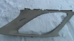 Обшивка багажника. Toyota Vista Ardeo, ZZV50G, ZZV50 Двигатель 1ZZFE