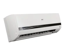 Haier. 20��&sup2; ����