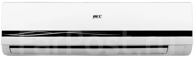 Haier. 20��&sup2; ����