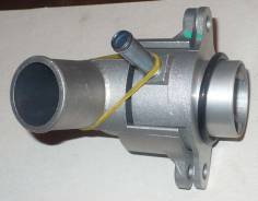 Термостат. Chevrolet Lacetti Chevrolet Aveo Daewoo Nexia Daewoo Lacetti