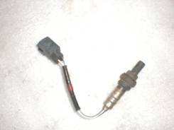 Пробка поддона сливная. Toyota Probox, NCP51, NCP51V Двигатель 1NZFE