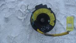 SRS кольцо. Toyota Vista Ardeo, ZZV50G, ZZV50 Двигатель 1ZZFE