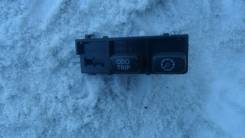 Кнопка. Toyota Vista Ardeo, ZZV50G, ZZV50 Двигатель 1ZZFE