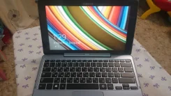 Samsung ATIV Smart PC 3G 64Gb ����
