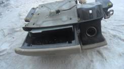 Пепельница. Toyota Vista Ardeo, ZZV50G, ZZV50 Двигатель 1ZZFE