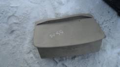 Бардачок. Toyota Vista Ardeo, ZZV50G, ZZV50 Двигатель 1ZZFE