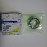 Подшипник ступицы. SsangYong: Stavic, Musso, Rexton, Rodius, Korando, Musso Sports