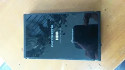 Pioneer DEH-P900HDD ����
