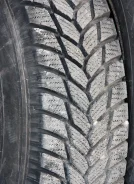 GT Radial Maxmiler WT. ������, �/�, ����� 5�%