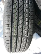 Toyo Extensa A/S. ������, ����� ����