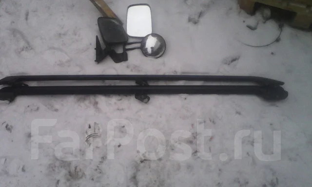Mitsubishi Montero Sport. K99, 6G74 ����
