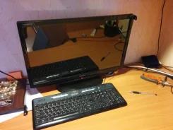 Zalman ����