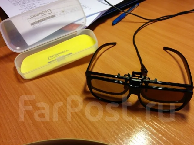 Zalman ����