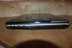 eMachines D440. 2,2����, WiFi ����