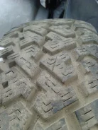 Dunlop SP Qualifier TG20. �����������, �/�, ����� 5�% ����