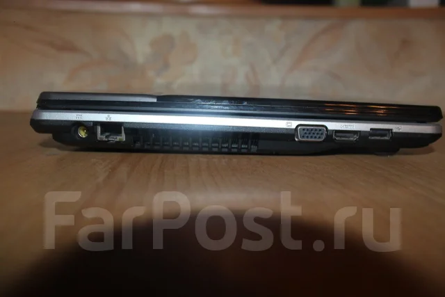 eMachines D440. 2,2����, WiFi: 1 ����