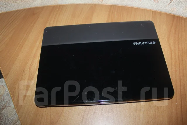 eMachines D440. 2,2����, WiFi: 1 ����