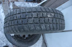 Bridgestone WeatherForce. ������, �/�, ����� 20 % ����