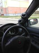 Подиум. Subaru Impreza, GD, GD9, GD4, GDD, GD3, GDC, GD2, GDB, GDA