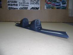 Подиум. Toyota Mark II, JZX100 Toyota Chaser, JZX100