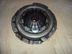 Сцепление. Daewoo Nexia