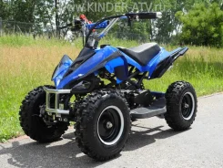 Racer. ��������, ���� ���\���, ��� ������� ����