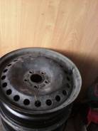 Ford. x16", 5x108.00