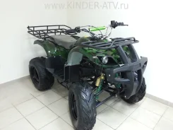 Quad. ��������, ���� ���\���, ��� ������� ����