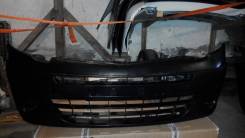 Бампер. Renault Kangoo