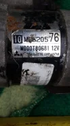 ������ ������� Mitsubishi ����