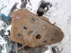 Бак топливный. Toyota Vista Ardeo, SV50, SV50G Двигатель 3SFSE