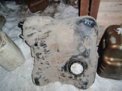Бак топливный. Honda Civic, ES9, ES1 Двигатель D15B