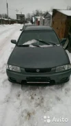 Mazda Protege. ZM, Z5 ����