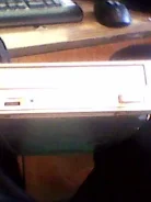 CD-RW �������.