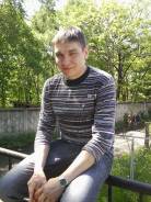 Заведующий складом. Высшее образование, опыт работы 6 лет