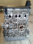 Volkswagen Golf Plus ����