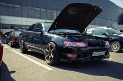 Rota GTR. 9.0x9", 5x114.3 ����