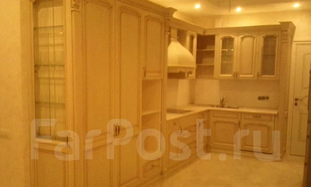 Сборка и установка кухонь, встроенной техники от 800 рублей - Мебель во ...