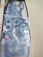 �������� ��������� ��������� Toyota 04111-70061 ����