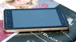 Micromax A104 ����