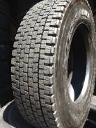 Dunlop Dectes SP001. Всесезонные, износ: 10%, 1 шт