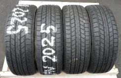 Bridgestone Potenza RE010. ������, ����� ����