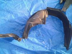 Подкрылок. Subaru Legacy, BGA, BGB, BGC, BG2, BG5, BD2, BD3, BG3, BG4, BG9, BG7, BD4, BD5, BD9 Subaru Legacy Wagon, BG5 Двигатель EJ20