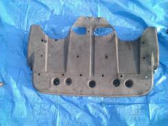 Защита двигателя. Subaru Legacy, BGA, BGB, BGC, BG2, BG5, BD2, BD3, BG3, BG4, BG9, BG7, BD4, BD5, BD9 Subaru Legacy Wagon, BG5 Двигатель EJ20