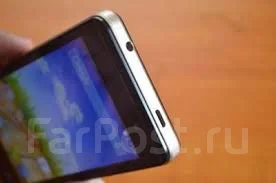 Micromax A104 ����