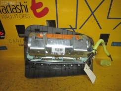 Опора. Nissan Bluebird Sylphy, QG10