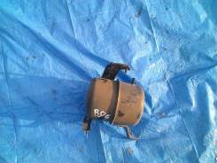 Бачок. Subaru Legacy, BGA, BGB, BGC, BG2, BG5, BD2, BD3, BG3, BG4, BG9, BG7, BD4, BD5, BD9 Subaru Legacy Wagon, BG5 Двигатель EJ20