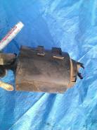Бачок. Subaru Legacy, BGA, BGB, BGC, BG2, BG5, BD2, BD3, BG3, BG4, BG9, BG7, BD4, BD5, BD9 Subaru Legacy Wagon, BG5 Двигатель EJ20